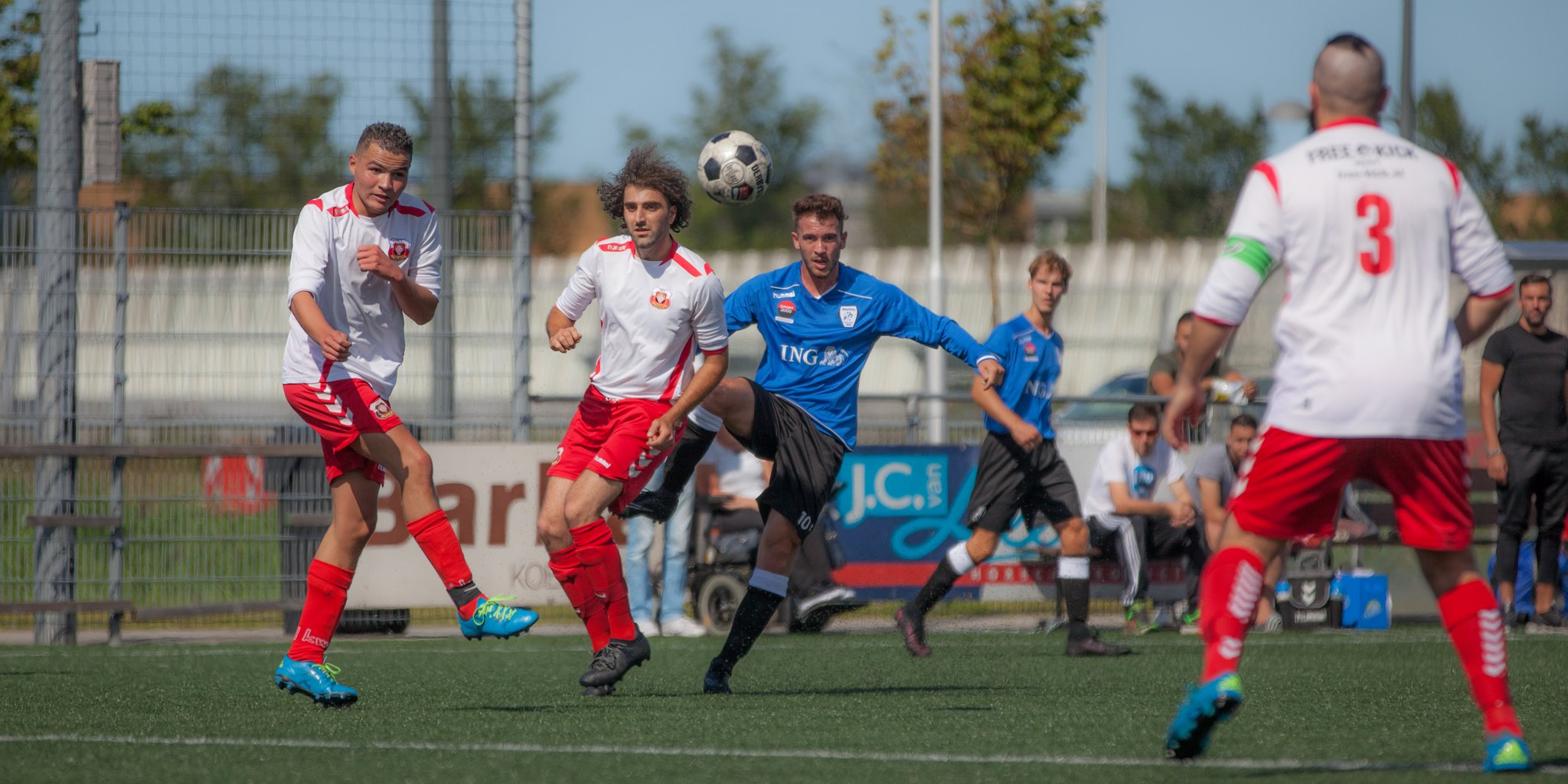 20170902 Meerburg-VCS-15.jpg
